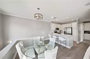 16 Lucente, Aliso Viejo, CA 92656 - Photo 5