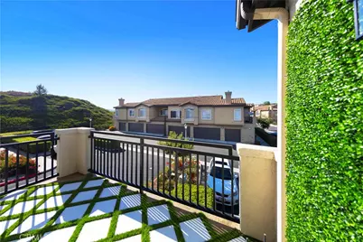 16 Lucente, Aliso Viejo, CA 92656 - Photo 13