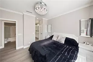 16 Lucente, Aliso Viejo, CA 92656 - Photo 9
