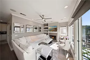 16 Lucente, Aliso Viejo, CA 92656 - Photo 3