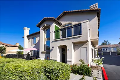 16 Lucente, Aliso Viejo, CA 92656 - Photo 1