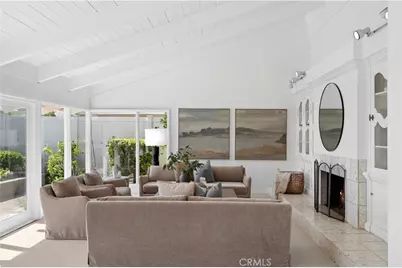 2601 Lighthouse, Corona del Mar, CA 92625 - Photo 7