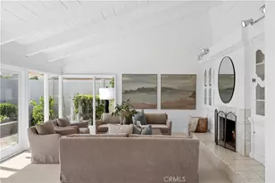 2601 Lighthouse, Corona del Mar, CA 92625 - Photo 7