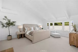 2601 Lighthouse, Corona del Mar, CA 92625 - Photo 15