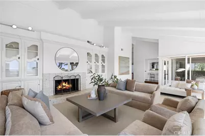 2601 Lighthouse, Corona del Mar, CA 92625 - Photo 9