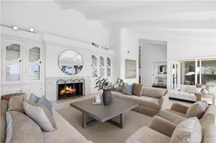 2601 Lighthouse, Corona del Mar, CA 92625 - Photo 9
