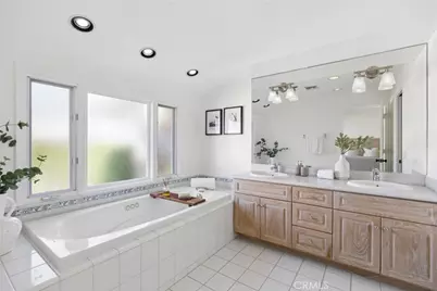2601 Lighthouse, Corona del Mar, CA 92625 - Photo 17