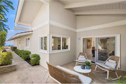 2601 Lighthouse, Corona del Mar, CA 92625 - Photo 5