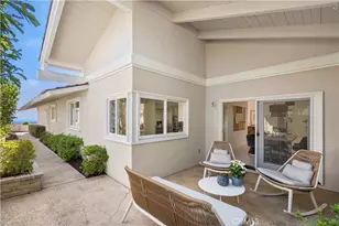 2601 Lighthouse, Corona del Mar, CA 92625 - Photo 5