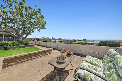 2601 Lighthouse, Corona del Mar, CA 92625 - Photo 3