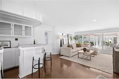 2601 Lighthouse, Corona del Mar, CA 92625 - Photo 13