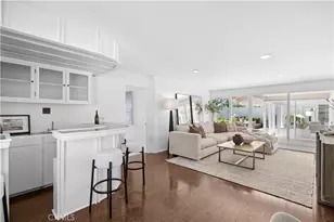 2601 Lighthouse, Corona del Mar, CA 92625 - Photo 13