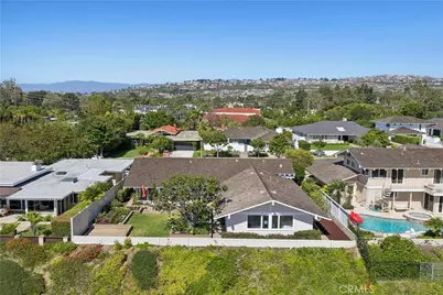 2601 Lighthouse, Corona del Mar, CA 92625 - Photo 29