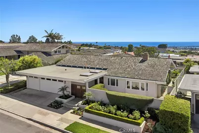2601 Lighthouse, Corona del Mar, CA 92625 - Photo 31