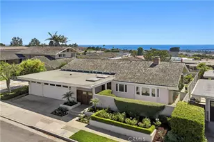 2601 Lighthouse, Corona del Mar, CA 92625 - Photo 31