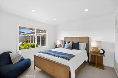 2601 Lighthouse, Corona del Mar, CA 92625 - Photo 21