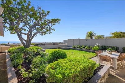 2601 Lighthouse, Corona del Mar, CA 92625 - Photo 25