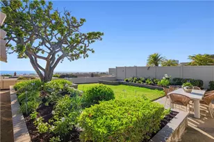 2601 Lighthouse, Corona del Mar, CA 92625 - Photo 25