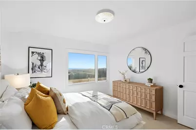 2601 Lighthouse, Corona del Mar, CA 92625 - Photo 19