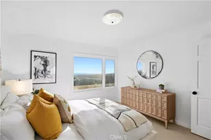 2601 Lighthouse, Corona del Mar, CA 92625 - Photo 19