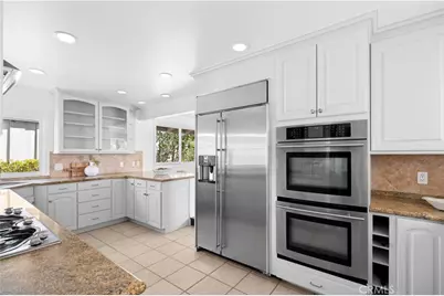 2601 Lighthouse, Corona del Mar, CA 92625 - Photo 11