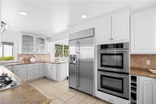 2601 Lighthouse, Corona del Mar, CA 92625 - Photo 11