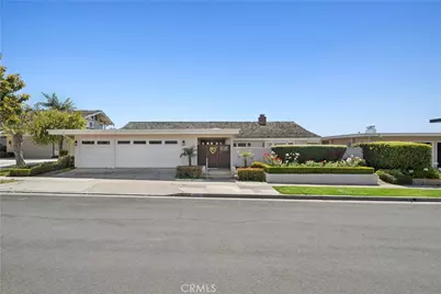 2601 Lighthouse, Corona del Mar, CA 92625 - Photo 1
