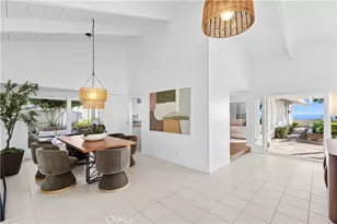 2601 Lighthouse, Corona del Mar, CA 92625 - Photo 3