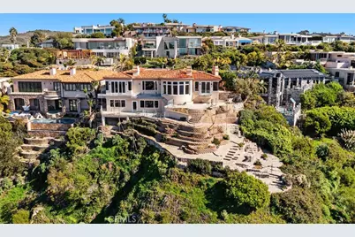 1425 Samoa Way, Laguna Beach, CA 92651 - Photo 1
