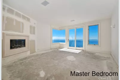 1425 Samoa Way, Laguna Beach, CA 92651 - Photo 13