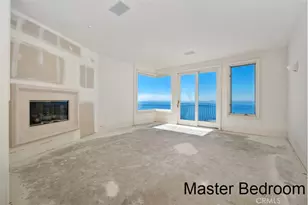 1425 Samoa Way, Laguna Beach, CA 92651 - Photo 13