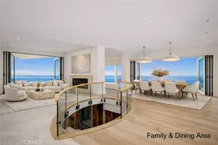 1425 Samoa Way, Laguna Beach, CA 92651 - Photo 3