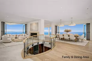 1425 Samoa Way, Laguna Beach, CA 92651 - Photo 5