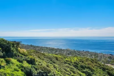 1425 Samoa Way, Laguna Beach, CA 92651 - Photo 23