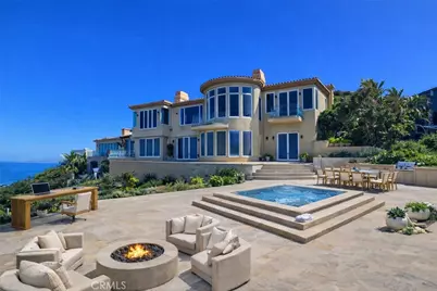1425 Samoa Way, Laguna Beach, CA 92651 - Photo 23