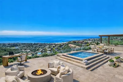 1425 Samoa Way, Laguna Beach, CA 92651 - Photo 25