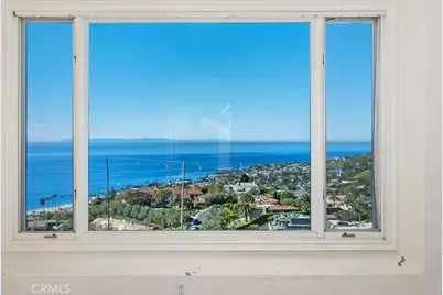 1425 Samoa Way, Laguna Beach, CA 92651 - Photo 11