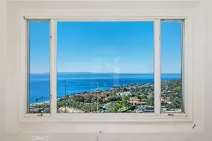 1425 Samoa Way, Laguna Beach, CA 92651 - Photo 11