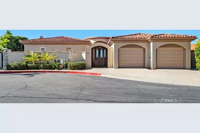 1425 Samoa Way, Laguna Beach, CA 92651 - Photo 3