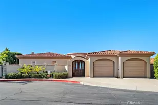 1425 Samoa Way, Laguna Beach, CA 92651 - Photo 3