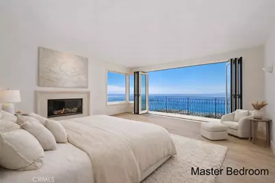 1425 Samoa Way, Laguna Beach, CA 92651 - Photo 7
