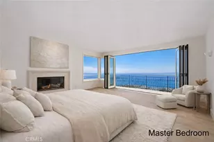 1425 Samoa Way, Laguna Beach, CA 92651 - Photo 7