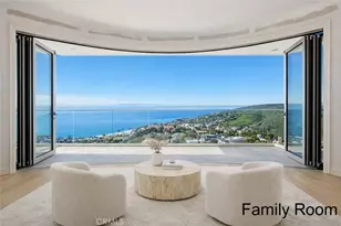 1425 Samoa Way, Laguna Beach, CA 92651 - Photo 5