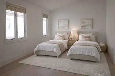 1425 Samoa Way, Laguna Beach, CA 92651 - Photo 9