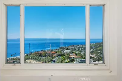 1425 Samoa Way, Laguna Beach, CA 92651 - Photo 17