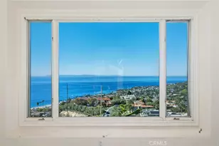 1425 Samoa Way, Laguna Beach, CA 92651 - Photo 17