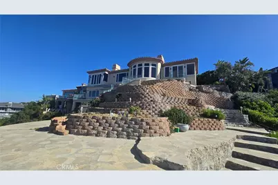 1425 Samoa Way, Laguna Beach, CA 92651 - Photo 27