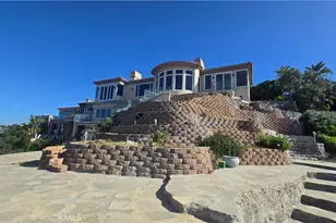 1425 Samoa Way, Laguna Beach, CA 92651 - Photo 27