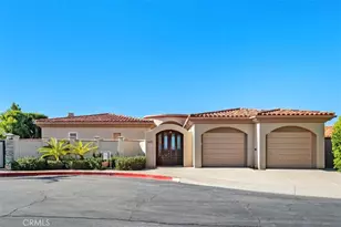 1425 Samoa Way, Laguna Beach, CA 92651 - Photo 25