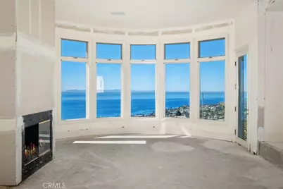 1425 Samoa Way, Laguna Beach, CA 92651 - Photo 9
